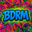 bdrmbrand.com favicon